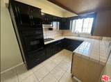 8823 Figueroa St - Photo 8
