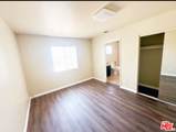 8823 Figueroa St - Photo 9