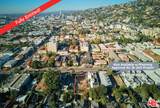 1332 Fairfax Ave - Photo 1