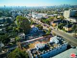 1332 Fairfax Ave - Photo 11