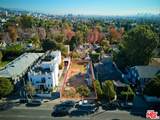 1332 Fairfax Ave - Photo 12