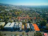 1332 Fairfax Ave - Photo 2