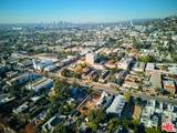 1332 Fairfax Ave - Photo 3