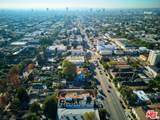 1332 Fairfax Ave - Photo 4