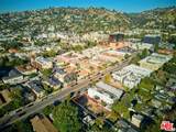 1332 Fairfax Ave - Photo 8
