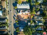 1332 Fairfax Ave - Photo 9