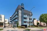 3720 Hughes Ave - Photo 25