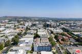 3720 Hughes Ave - Photo 28