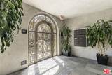 357 Hayworth Ave - Photo 3