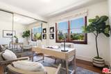 357 Hayworth Ave - Photo 30