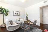 357 Hayworth Ave - Photo 31