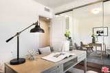 357 Hayworth Ave - Photo 32
