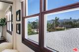 357 Hayworth Ave - Photo 33