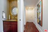 357 Hayworth Ave - Photo 34