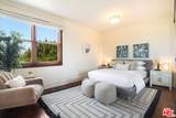 357 Hayworth Ave - Photo 35