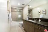 357 Hayworth Ave - Photo 38
