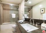 357 Hayworth Ave - Photo 39