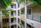 357 Hayworth Ave - Photo 4