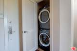 357 Hayworth Ave - Photo 40