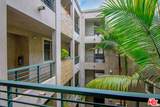 357 Hayworth Ave - Photo 41