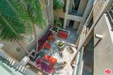 357 Hayworth Ave - Photo 42