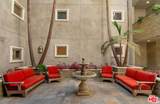 357 Hayworth Ave - Photo 43