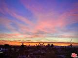 357 Hayworth Ave - Photo 44