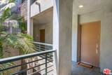 357 Hayworth Ave - Photo 5