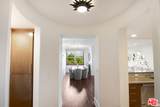 357 Hayworth Ave - Photo 6