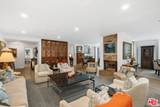 10375 Wilshire Blvd - Photo 1