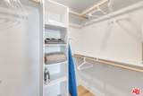 1101 North Main St - Photo 12
