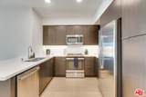 1101 North Main St - Photo 13