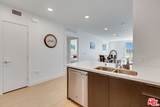1101 North Main St - Photo 14