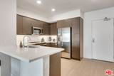 1101 North Main St - Photo 16