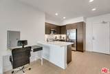 1101 North Main St - Photo 17