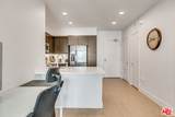 1101 North Main St - Photo 18