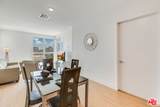 1101 North Main St - Photo 22