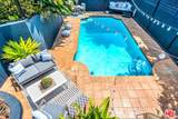 3720 Wasatch Ave - Photo 31