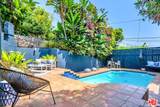 3720 Wasatch Ave - Photo 32