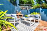 3720 Wasatch Ave - Photo 33