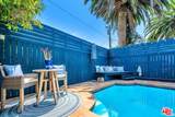3720 Wasatch Ave - Photo 34
