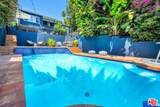 3720 Wasatch Ave - Photo 35
