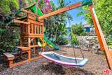 3720 Wasatch Ave - Photo 36