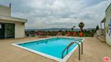 6151 Orange St - Photo 1