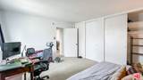 6151 Orange St - Photo 10