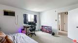 6151 Orange St - Photo 11