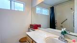 6151 Orange St - Photo 12