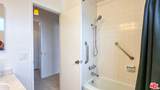 6151 Orange St - Photo 13
