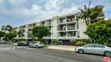 6151 Orange St - Photo 14