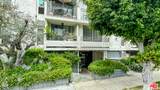 6151 Orange St - Photo 15